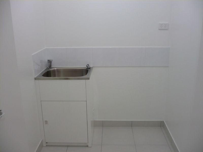 7 Park Street, Merbein VIC 3505