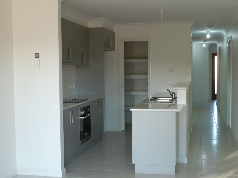 7 Park Street, Merbein VIC 3505