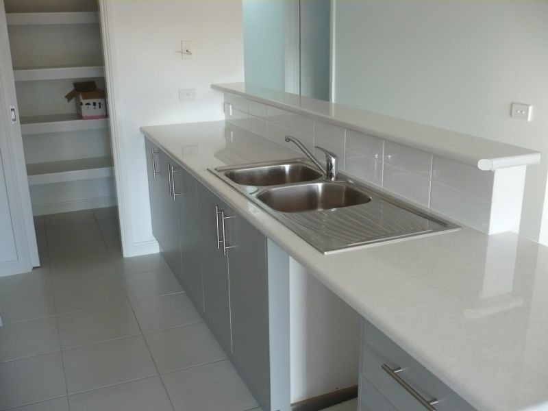 7 Park Street, Merbein VIC 3505