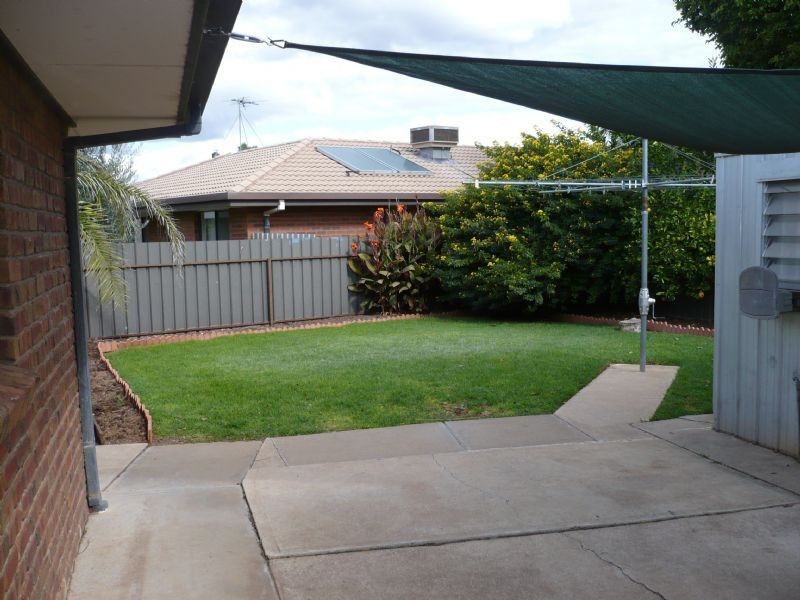 1 Ridge Court, Mildura VIC 3500