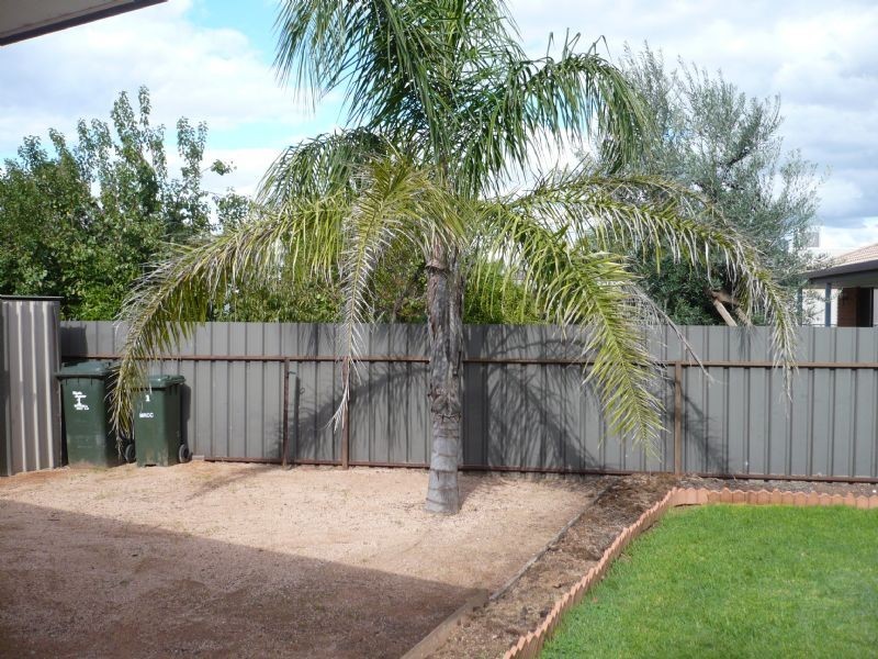 1 Ridge Court, Mildura VIC 3500
