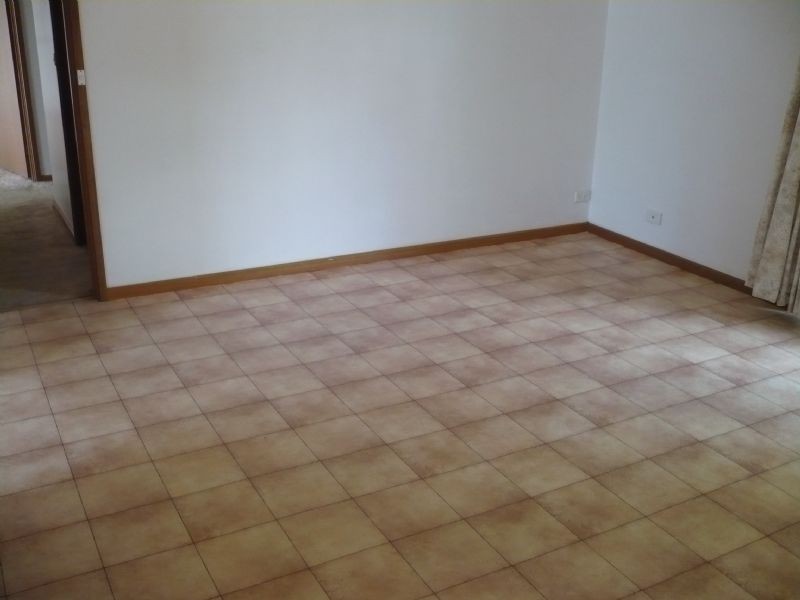 1 Ridge Court, Mildura VIC 3500