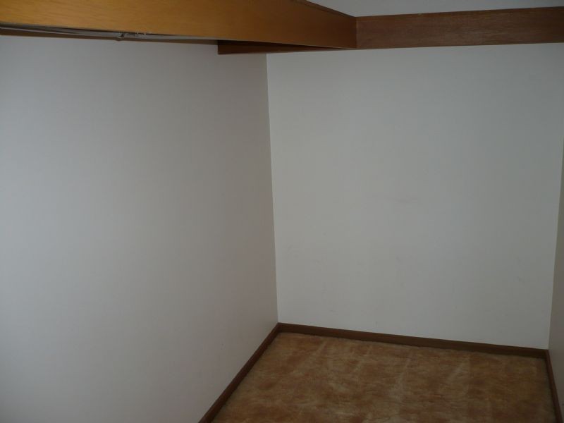 1 Ridge Court, Mildura VIC 3500