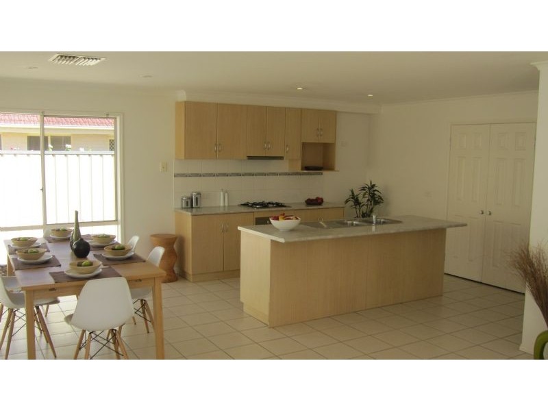 1 Alessi Rise, Mildura VIC 3500