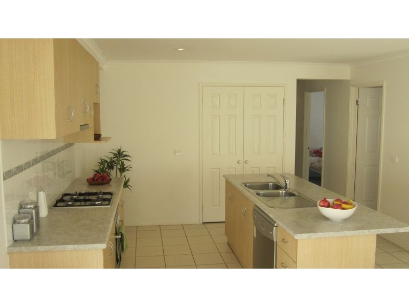 1 Alessi Rise, Mildura VIC 3500