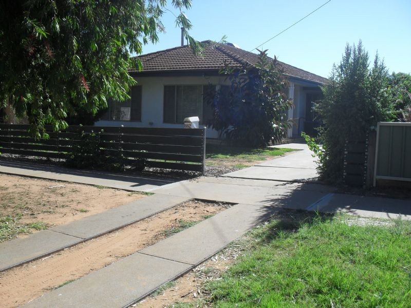 882 Fourteenth Street, Mildura VIC 3500