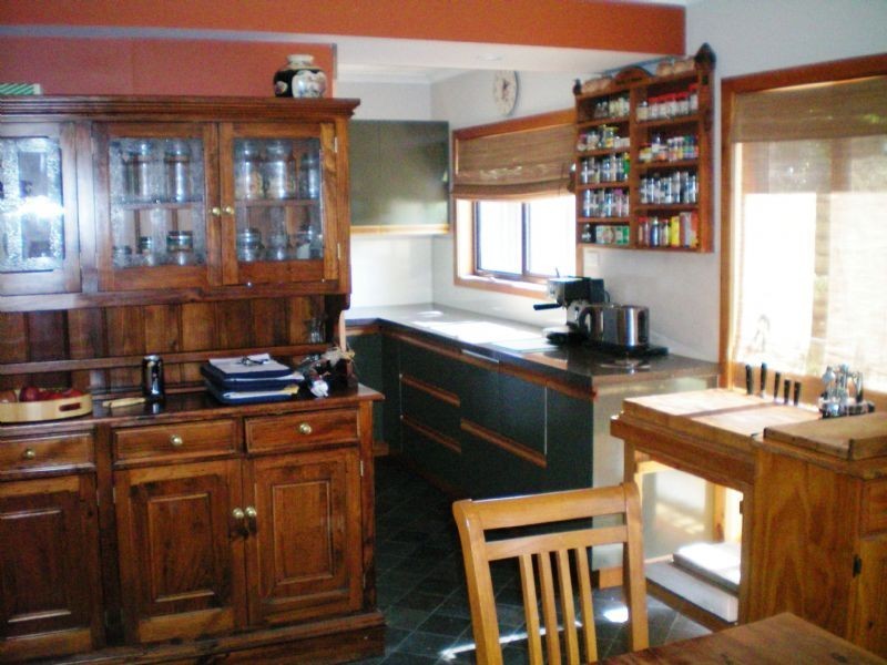 142 Sturt Highway, Buronga NSW 2739