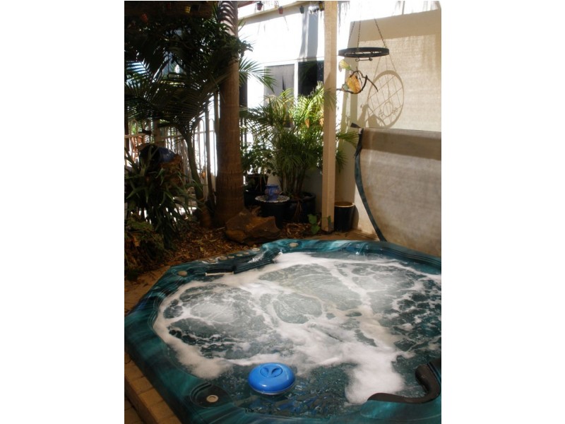 142 Sturt Highway, Buronga NSW 2739