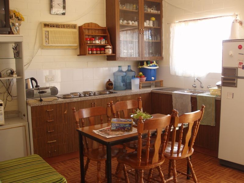 52a Cowanna Avenue, Merbein VIC 3505