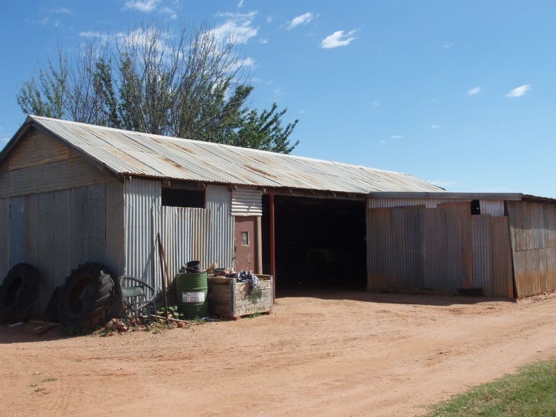 52a Cowanna Avenue, Merbein VIC 3505