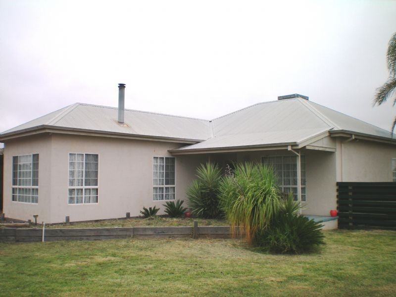 771 Coorong Avenue, Red Cliffs VIC 3496