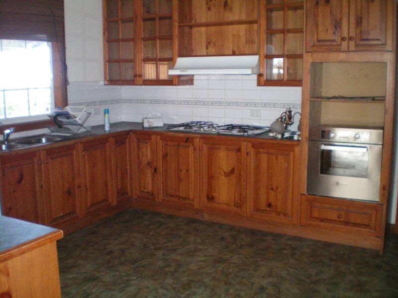 771 Coorong Avenue, Red Cliffs VIC 3496