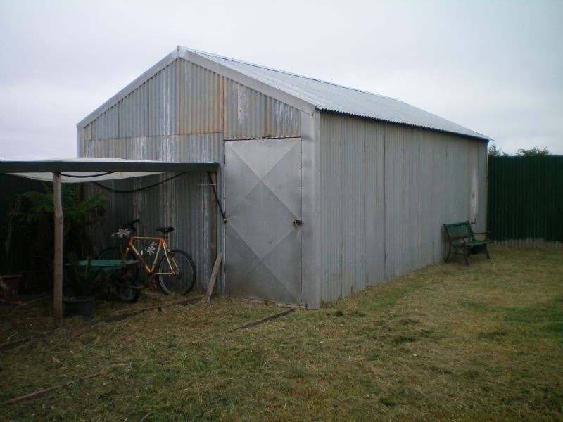 771 Coorong Avenue, Red Cliffs VIC 3496