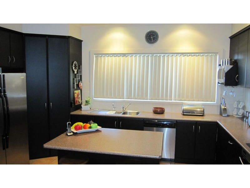 86 Damour Road, Robinvale VIC 3549