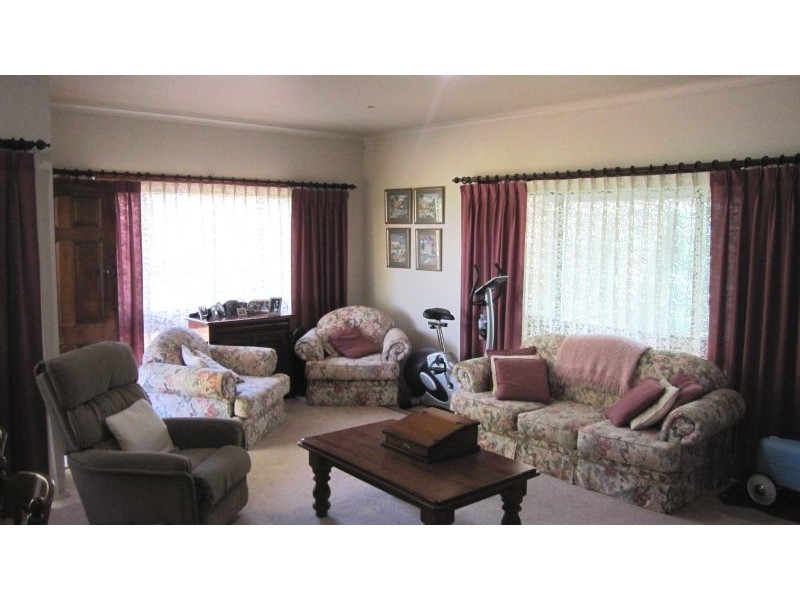 86 Damour Road, Robinvale VIC 3549