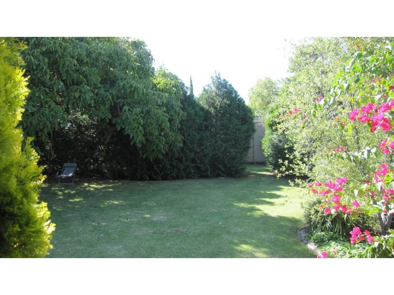 86 Damour Road, Robinvale VIC 3549