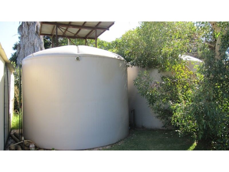 86 Damour Road, Robinvale VIC 3549