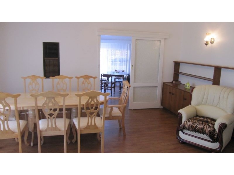 25 McCarthy’s Road, Mildura VIC 3500