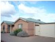 6/22 Princes Street, Mildura VIC 3500