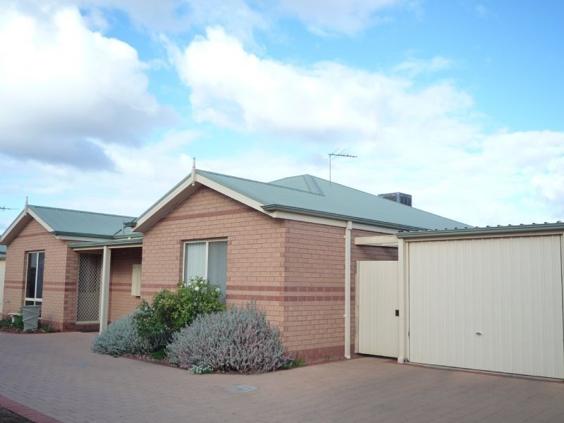 6/22 Princes Street, Mildura VIC 3500