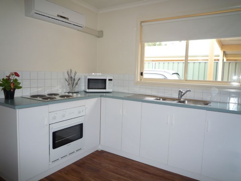 6/22 Princes Street, Mildura VIC 3500