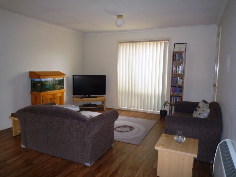 6/22 Princes Street, Mildura VIC 3500