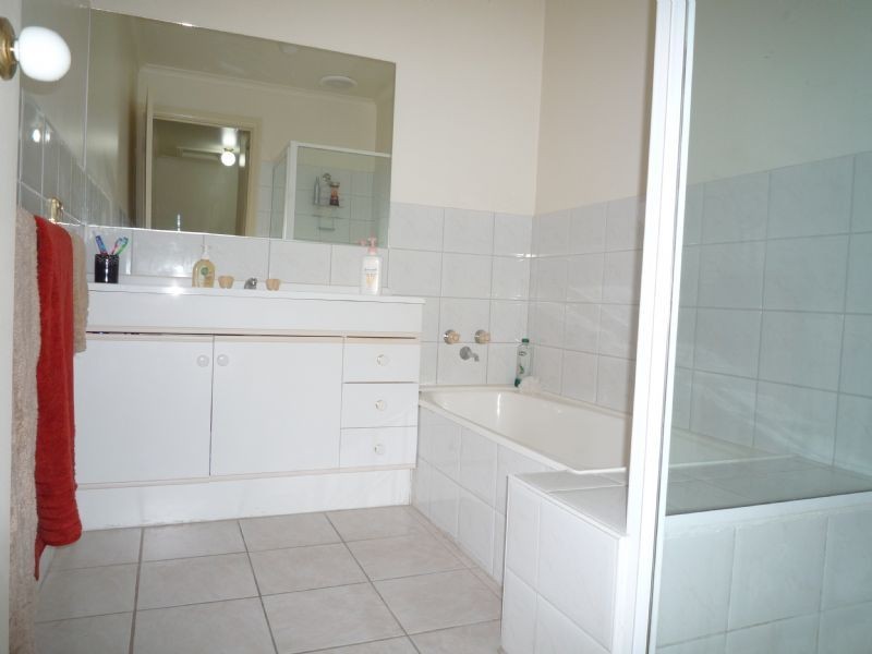 6/22 Princes Street, Mildura VIC 3500