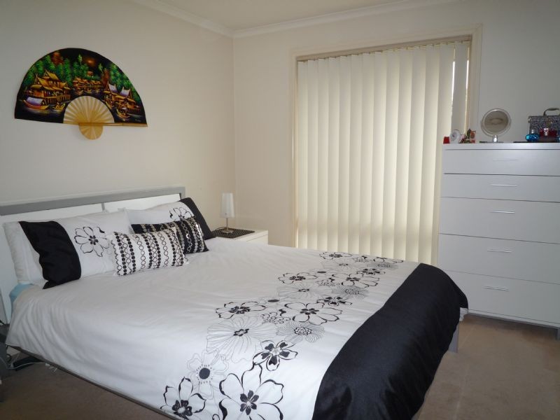 6/22 Princes Street, Mildura VIC 3500