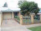299 Walnut Avenue, Mildura VIC 3500