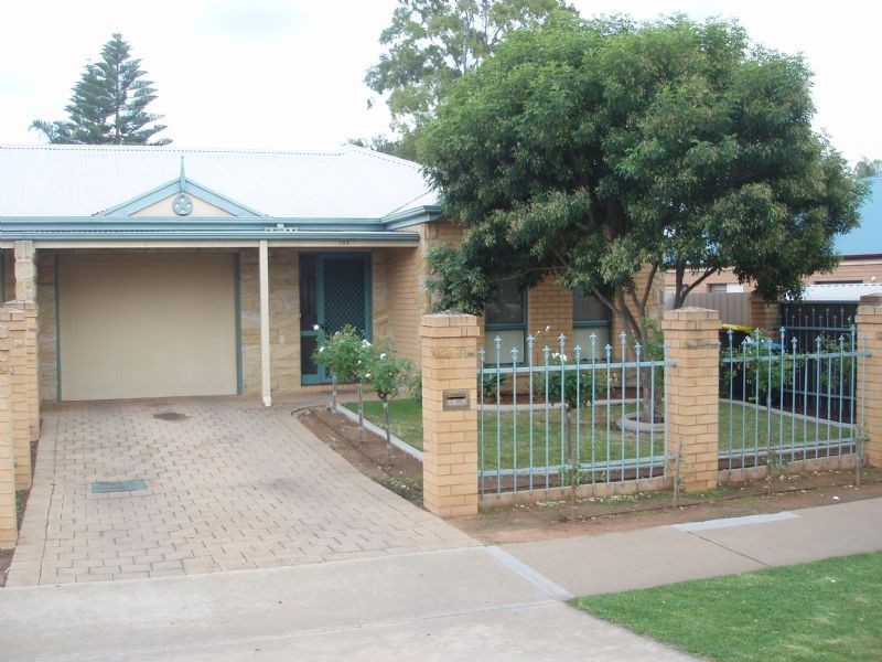 299 Walnut Avenue, Mildura VIC 3500