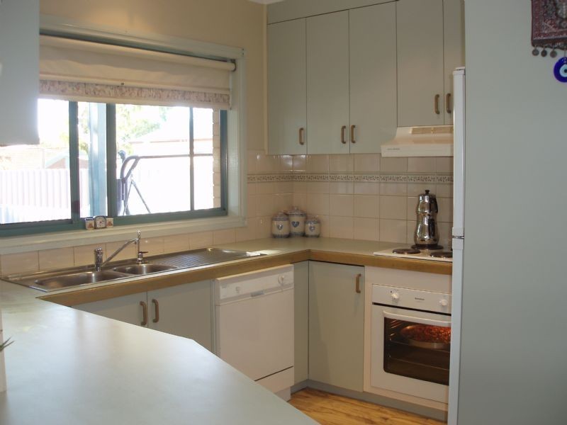 299 Walnut Avenue, Mildura VIC 3500