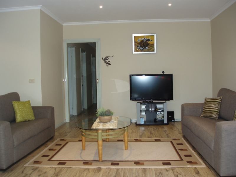 299 Walnut Avenue, Mildura VIC 3500