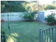 299 Walnut Avenue, Mildura VIC 3500