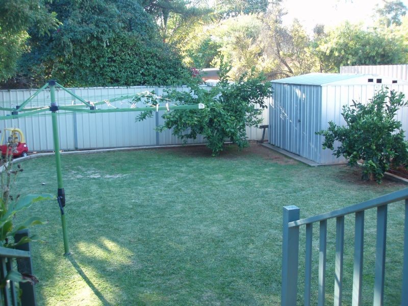 299 Walnut Avenue, Mildura VIC 3500