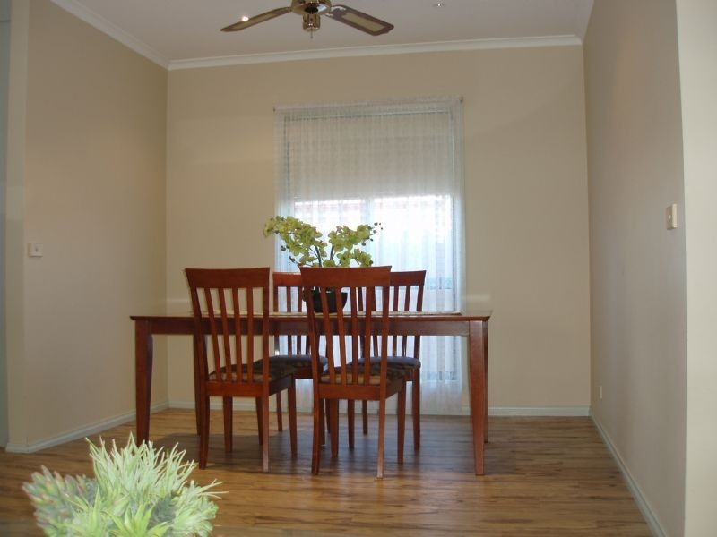 299 Walnut Avenue, Mildura VIC 3500