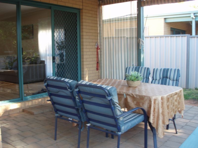 299 Walnut Avenue, Mildura VIC 3500