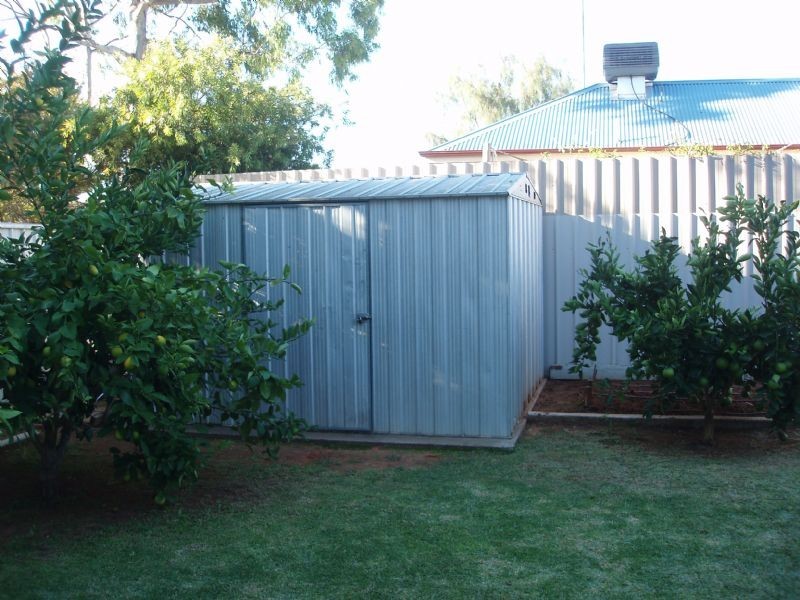 299 Walnut Avenue, Mildura VIC 3500