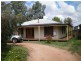 3188 Sixteenth Street, Irymple VIC 3498