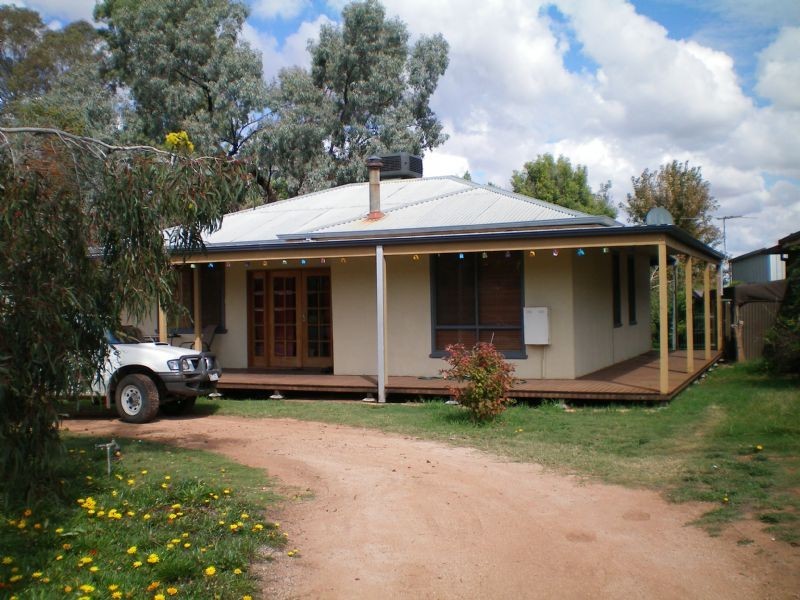 3188 Sixteenth Street, Irymple VIC 3498