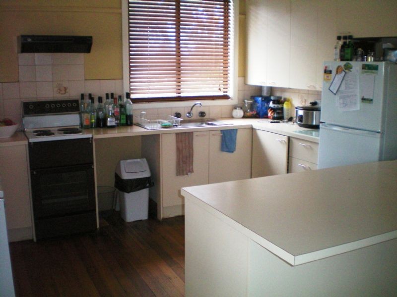 3188 Sixteenth Street, Irymple VIC 3498