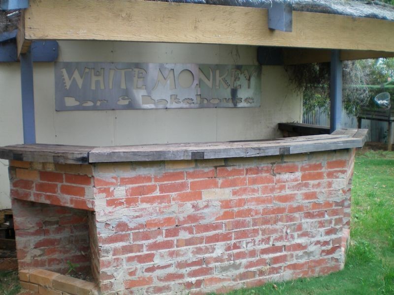 3188 Sixteenth Street, Irymple VIC 3498