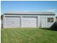 3188 Sixteenth Street, Irymple VIC 3498