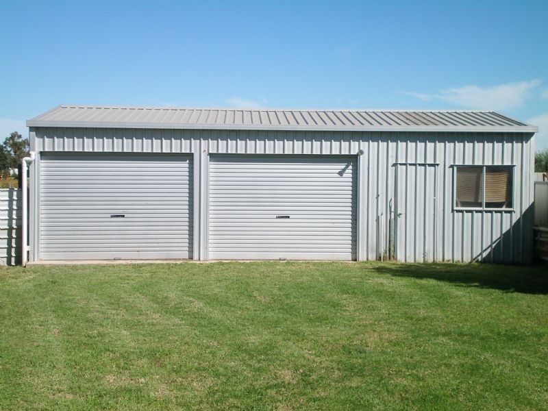 3188 Sixteenth Street, Irymple VIC 3498