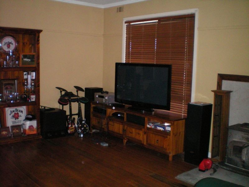 3188 Sixteenth Street, Irymple VIC 3498