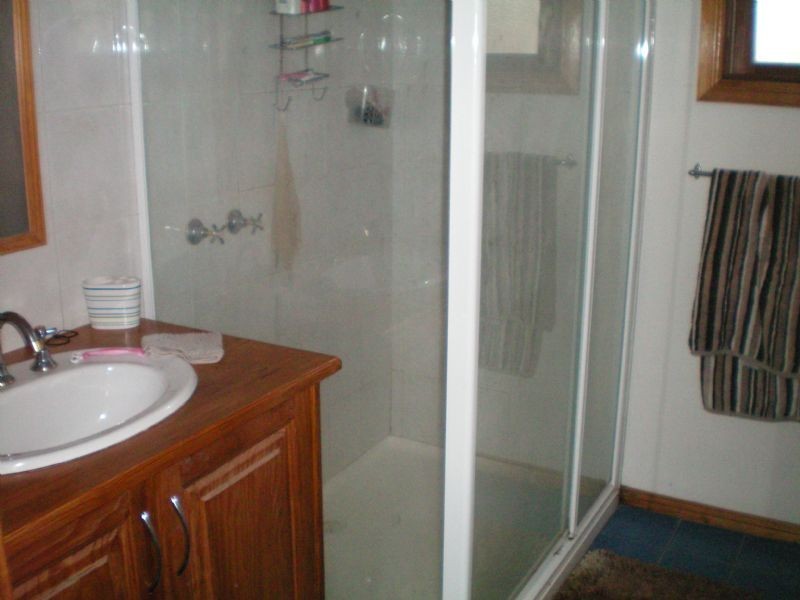 3188 Sixteenth Street, Irymple VIC 3498