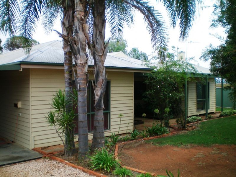 408 Fifth Street, Merbein VIC 3505