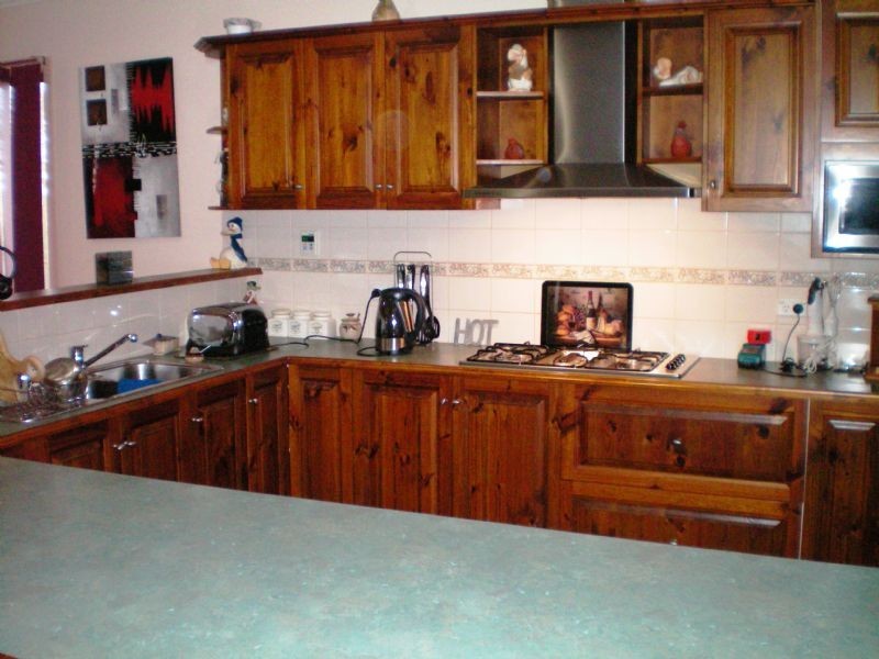 408 Fifth Street, Merbein VIC 3505