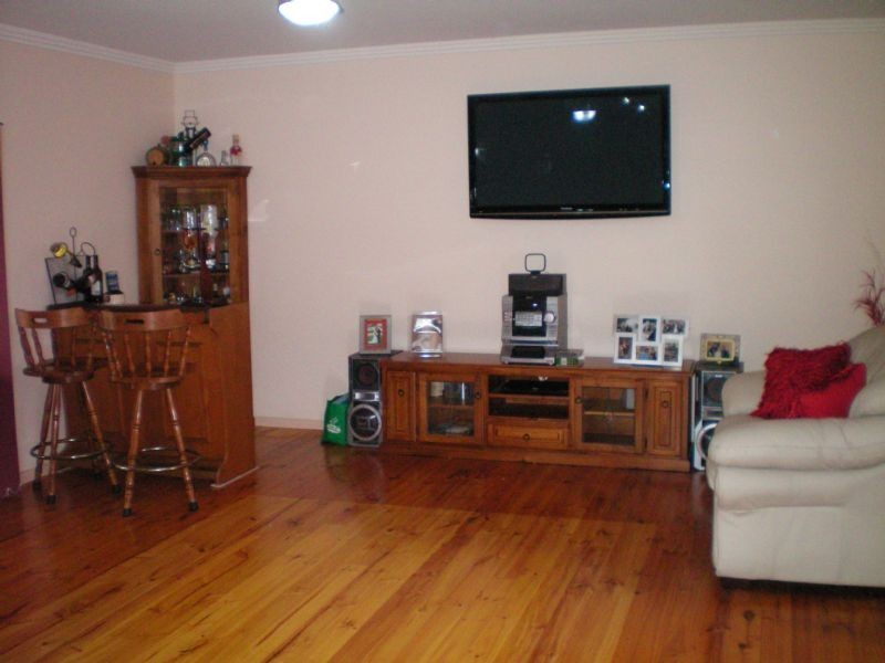 408 Fifth Street, Merbein VIC 3505