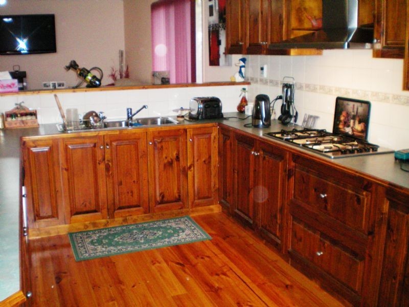 408 Fifth Street, Merbein VIC 3505