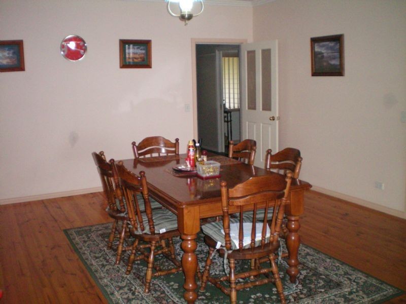 408 Fifth Street, Merbein VIC 3505